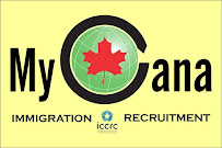 MyCana Immigration Consultants Inc.