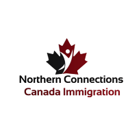 Northern Connections Canada Immigration