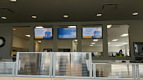Harvard Western Insurance