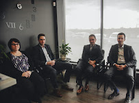Zaba Financial Group Ltd.