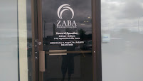 Zaba Financial Group Ltd.