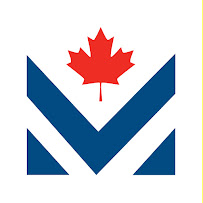 MS Insurance Inc.