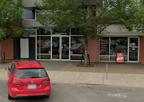 MS Insurance Inc.