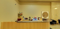 Co-operators - Bassendowski Agencies Ltd