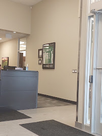 Sun Life Financial Regina
