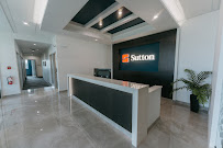Sutton Wealth Planning - Assante Capital Management LTD and Sutton Benefits & Pension