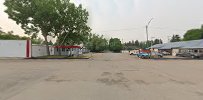 Long Lake Insurance