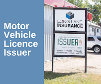 Long Lake Insurance