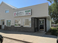 Nesity Insurance