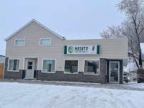 Nesity Insurance