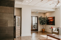 PWM Private Wealth Counsel - Financial Planners