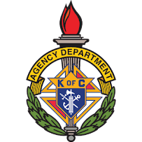 LEWANS AGENCY Knights of Columbus Insurance