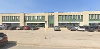LEWANS AGENCY Knights of Columbus Insurance