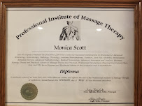 Home Court Therapeutic Massage Clinic