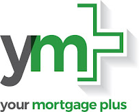 Your Mortgage Plus