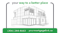 Your Mortgage Plus