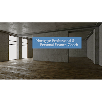 Ryan Boughen - Best Regina Mortgage Broker