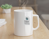 Mint Mortgage