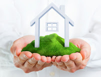 Your Mortgage Now