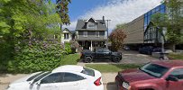 Char Weightman - TMG Mortgage Broker Saskatoon