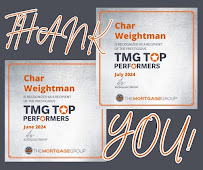 Char Weightman - TMG Mortgage Broker Saskatoon