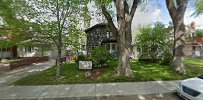 Chris Kolinski - Mortgage Broker