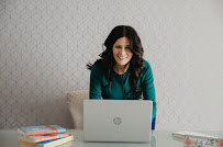 Natasha Mohr TMG Mortgage Broker