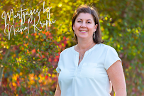 Nichol Kripki - Licensed Mortgage Associate with the Saskatoon Mortgage Centre - Saskatchewan Mortgage Broker - Esterhazy, SK