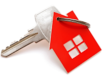 FOCUS Mortgage Solutions Inc.