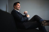 Jordan Snitzler - Regina Mortgage Broker- Indi Mortgages