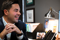 Jordan Snitzler - Regina Mortgage Broker- Indi Mortgages