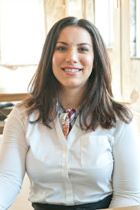 Gina Cherney Mortgage Professional