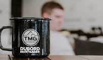 Bryan Dubord - Mortgage Professional - Regina