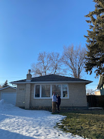 Bryan Dubord - Mortgage Professional - Regina