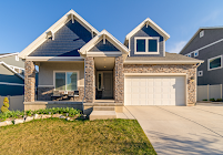 Raj Singh - Mortgage Professional