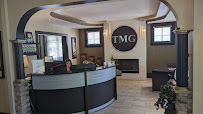 Mortgages By Mia | Saskatoon Mortgage Broker | Mia Hollinger | CPA Accountant | TMG The Mortgage Group