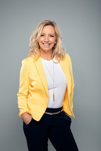 Kristi Tyacke (Knippel) Mortgage Broker