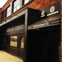 Mortgage Broker Regina, Ryan Michell, TMG