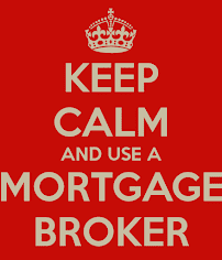Daryl Rissling - Mortgage Broker