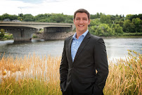 Daryl Rissling - Mortgage Broker