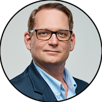Kevin Carlson Mortgages