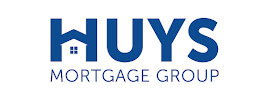 Mike Huys - Huys Mortgage Group - Isask Mortgage
