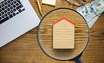 Mortgages By Ebani DeBussac - Mortgage Professional