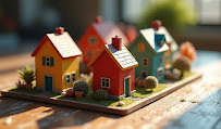 Dave Oliver - The Mortgage Group