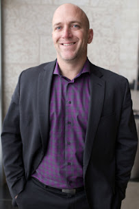 Kent Bittner - Regina Mortgage Broker - Indi Mortgage