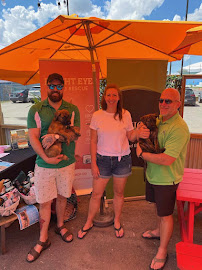 Kent Bittner - Regina Mortgage Broker - Indi Mortgage