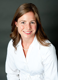 Taryn Stemler - Mortgage Specialist