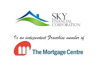 The Mortgage Centre - Sky Financial Corp.