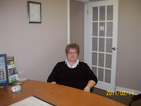 The Mortgage Centre - Sky Financial Corp.