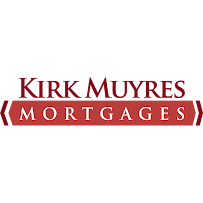 Kirk Muyres Mortgages
